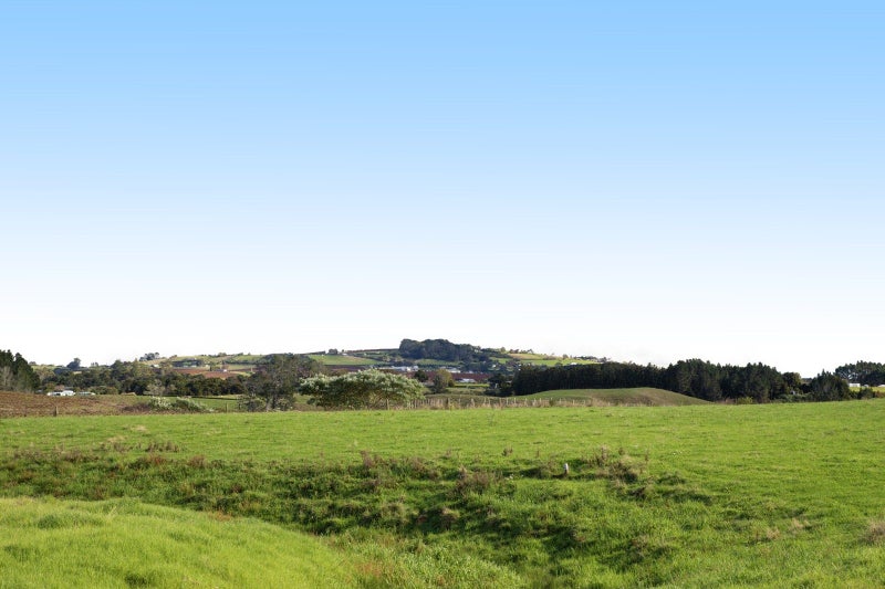 41 Lili Road, Tuakau, Tuakau - Carousel 1