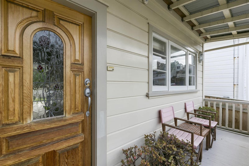 4 Matai Road, Hataitai, Wellington - Carousel 2