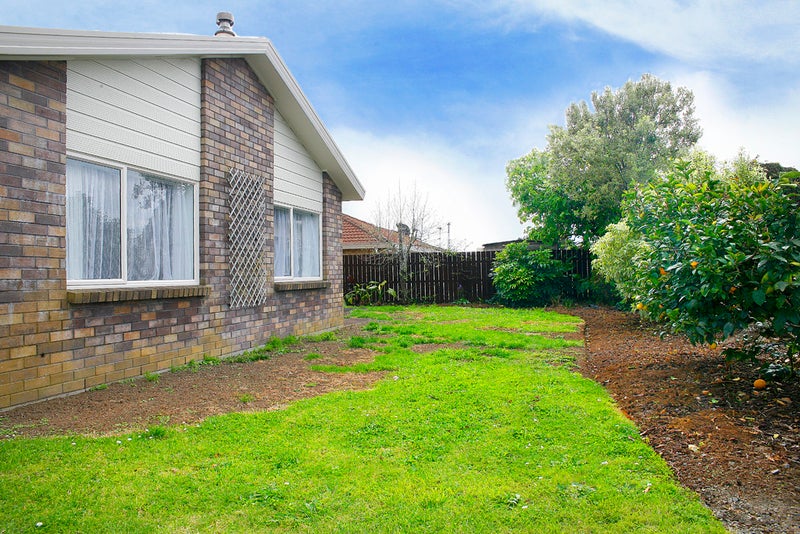 2/19 Lupton Road, Manurewa, Auckland - Carousel 20