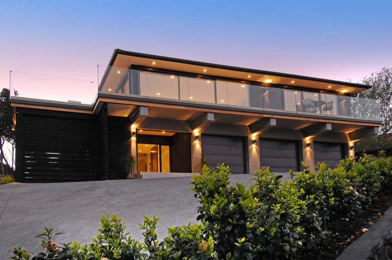 14 Pamela Place, St Heliers, Auckland - Carousel 1