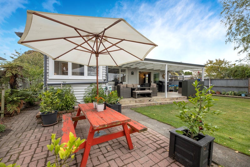 76 Ohoka Road, Kaiapoi, Kaiapoi - Carousel 1