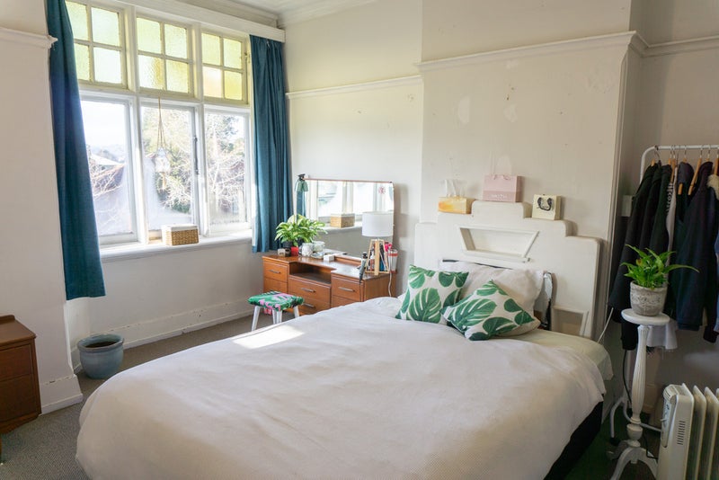 2 Warrender Street, North Dunedin, Dunedin - Carousel 2