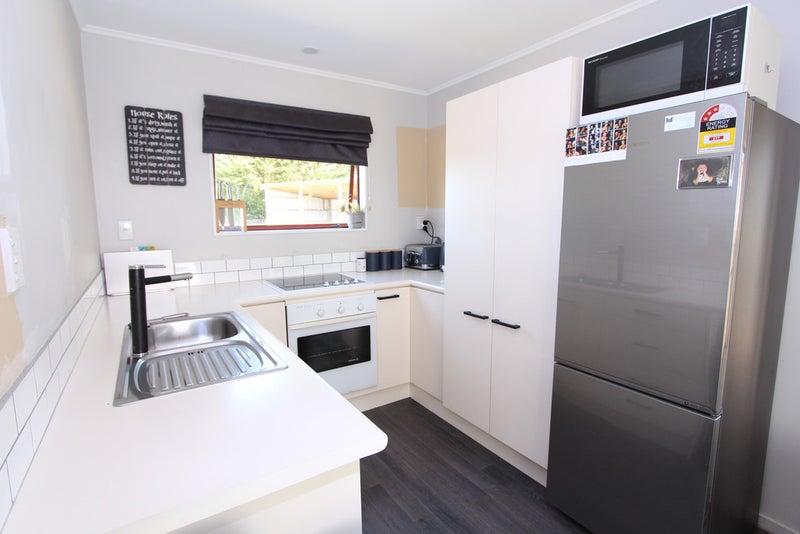 254 Scott Street, Kingswell, Invercargill - Carousel 2