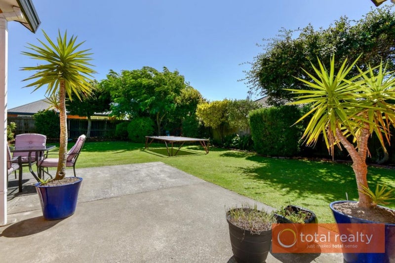 109 Patterson Terrace, Halswell, Christchurch - Carousel 14