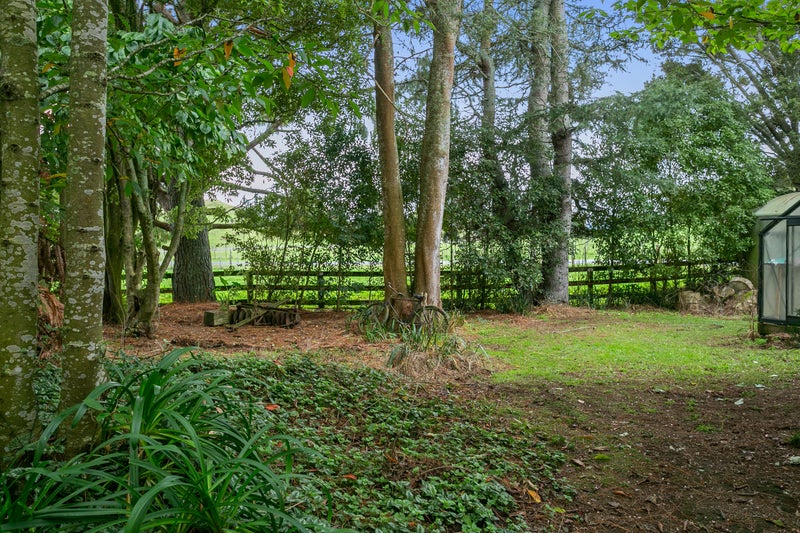 16 Momona Road, Piarere, Tīrau - Carousel 2