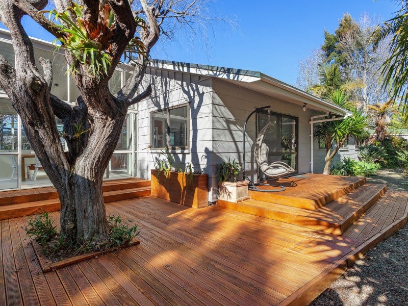 215 Galatea Road, Te Teko, Whakatane - Carousel 2