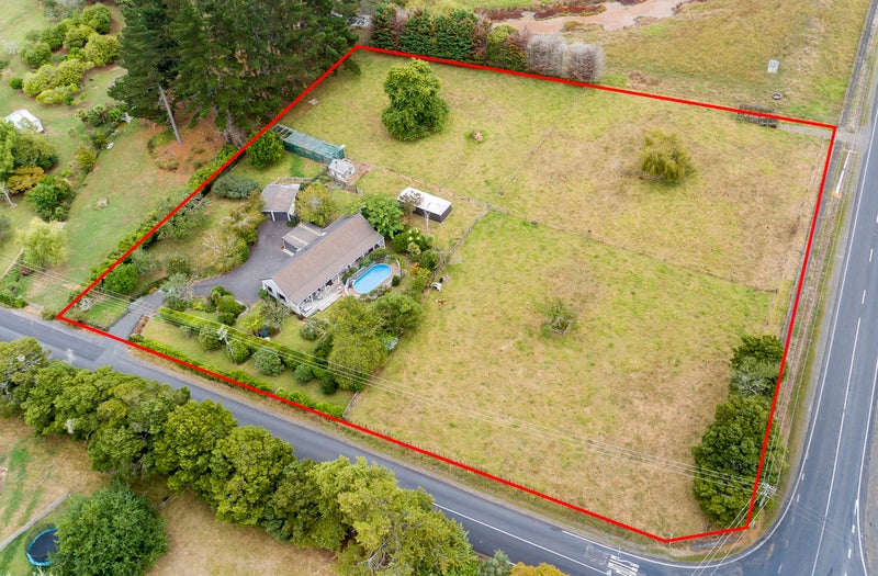 10 Maxted Road, Ramarama, Drury - Carousel 2