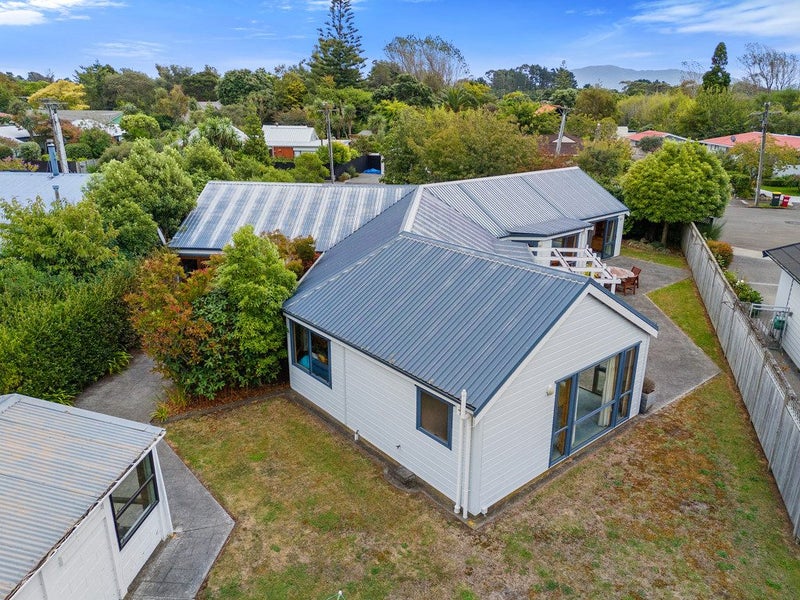 16 Alexander Street, Waikanae, Waikanae - Carousel 2