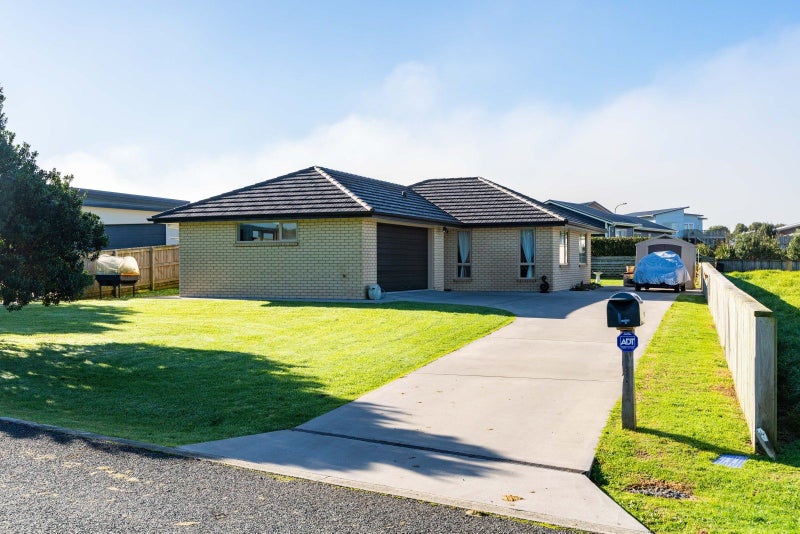 4 Pipi Place, Dargaville - Carousel 1