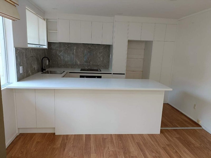 2/32 Tarawera Terrace, St Heliers, Auckland - Carousel 1