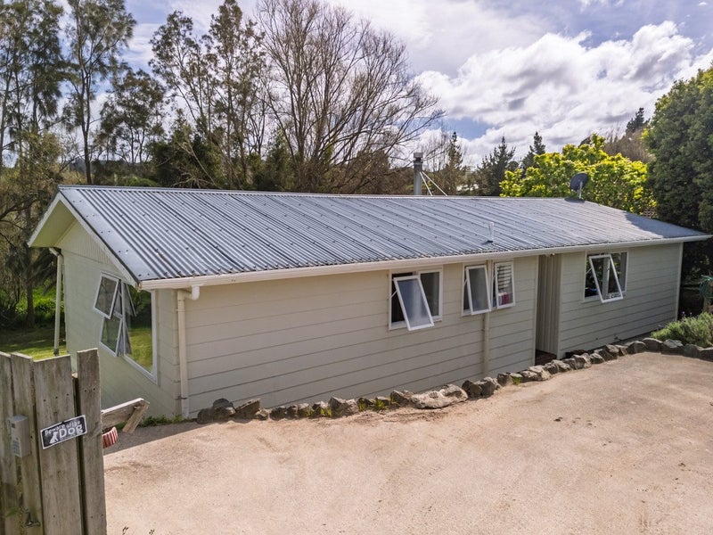 20 Derrick Road, Kawakawa, Kawakawa - Carousel 2