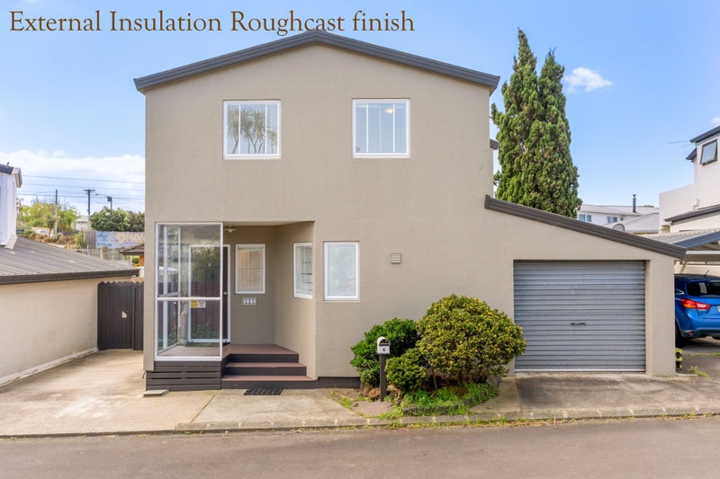 131K St Georges Road, Avondale, Auckland - Carousel 1