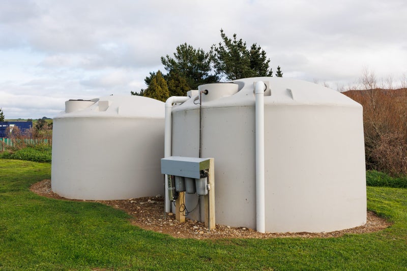 786A Makomako Road, Pahiatua, Pahiatua - Carousel 23