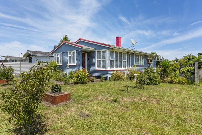 53 Mitchell Street, Aramoho, Whanganui - Carousel 1