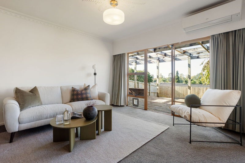 7B Glading Place, St Andrews, Hamilton - Carousel 2