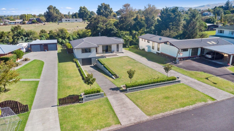 11 Spencer Street, Te Aroha, Te Aroha - Carousel 2