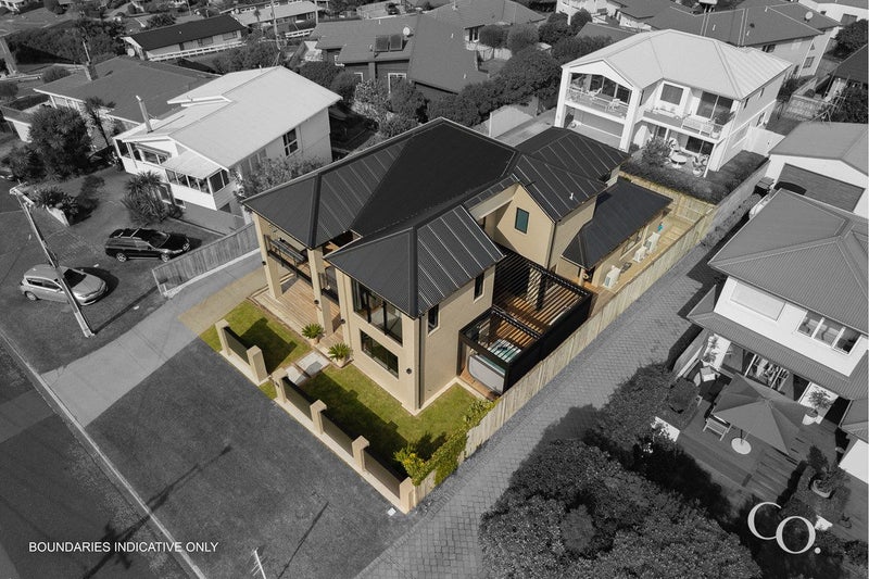 49 Hinewa Road, Otumoetai, Tauranga - Carousel 28