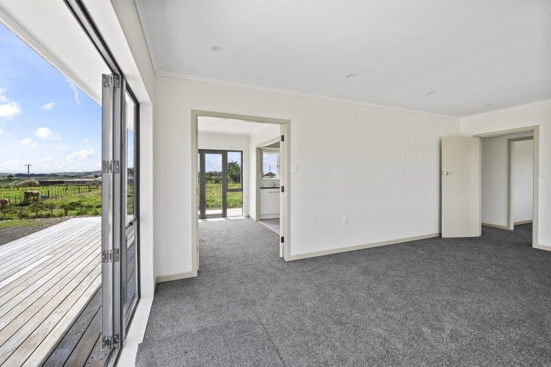 15A Heawa Road, Aratapu, Dargaville - Carousel 1