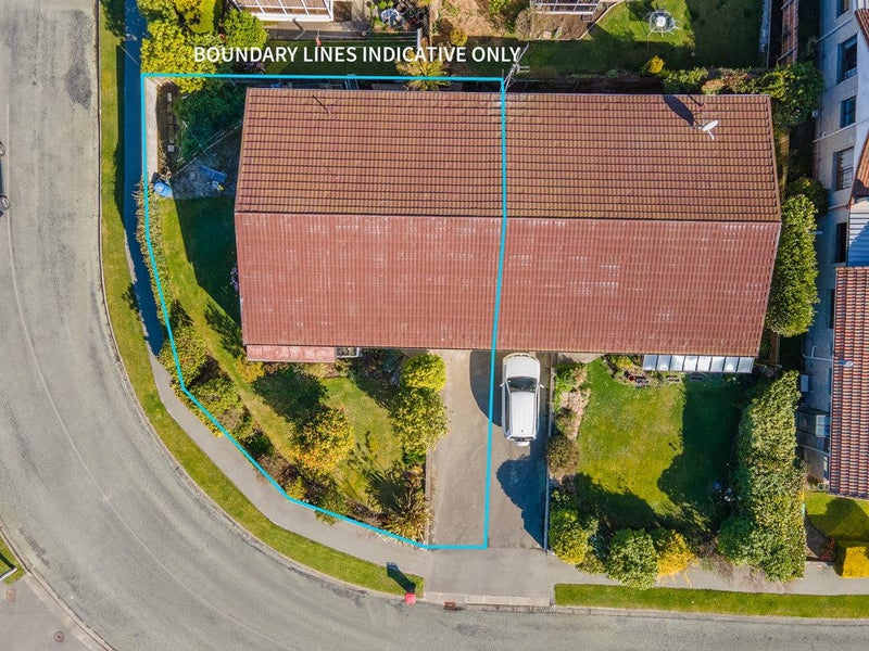 10 Roxburgh Street, Glenwood, Timaru - Carousel 11