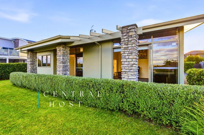 10A Mere Road, Taupo - Carousel 1