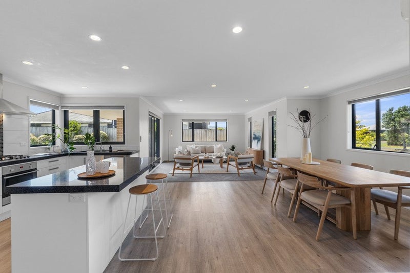 22 Pohutukawa Parade, Riverhead, Riverhead - Carousel 2