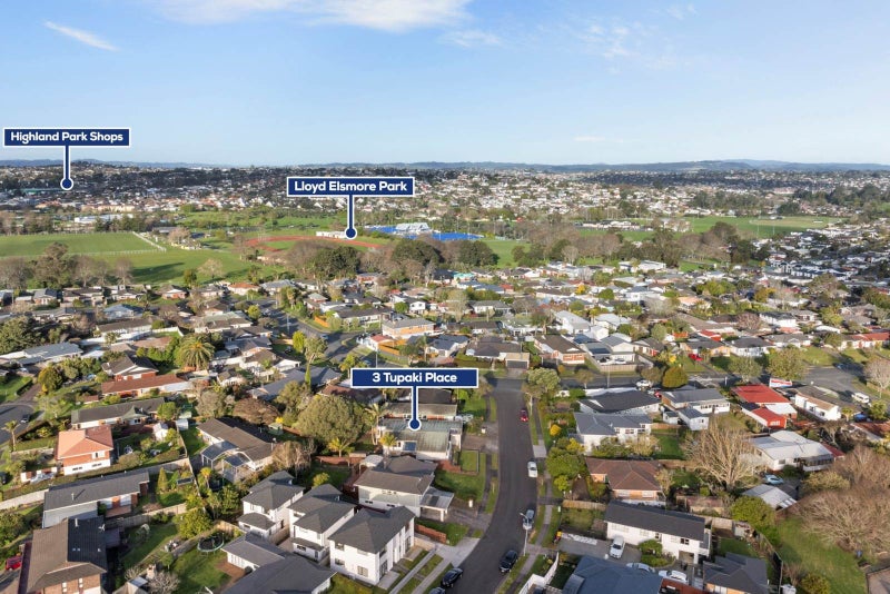 3 Tupaki Place, Pakuranga Heights, Auckland - Carousel 32