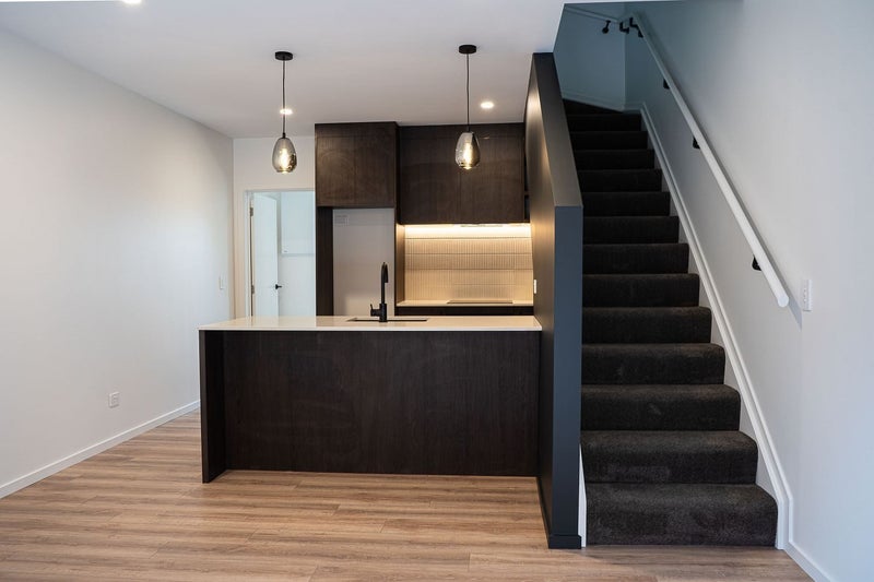 9 Juniper Place, Frankton, Queenstown - Carousel 20