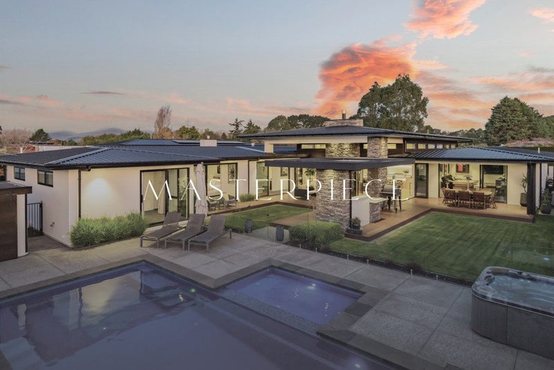 278 Trices Road, Prebbleton - Carousel 1