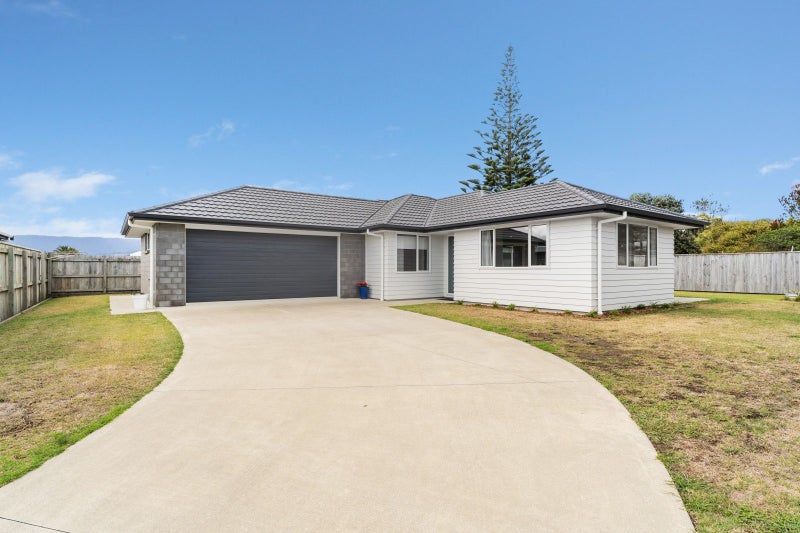 53 Seagrass Place, Otaki Beach, Otaki - Carousel 22