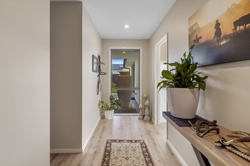 3 Hotere Street, Rangiora, Rangiora - Carousel 2