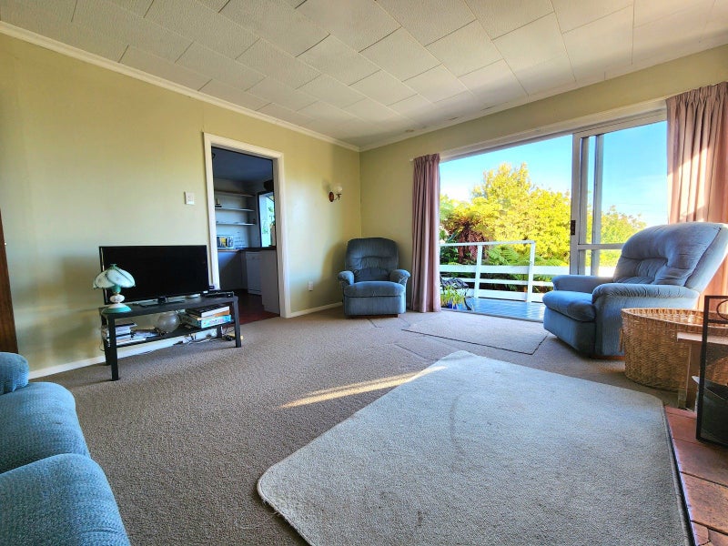 22 Weenink Road, Karoro, Greymouth - Carousel 2