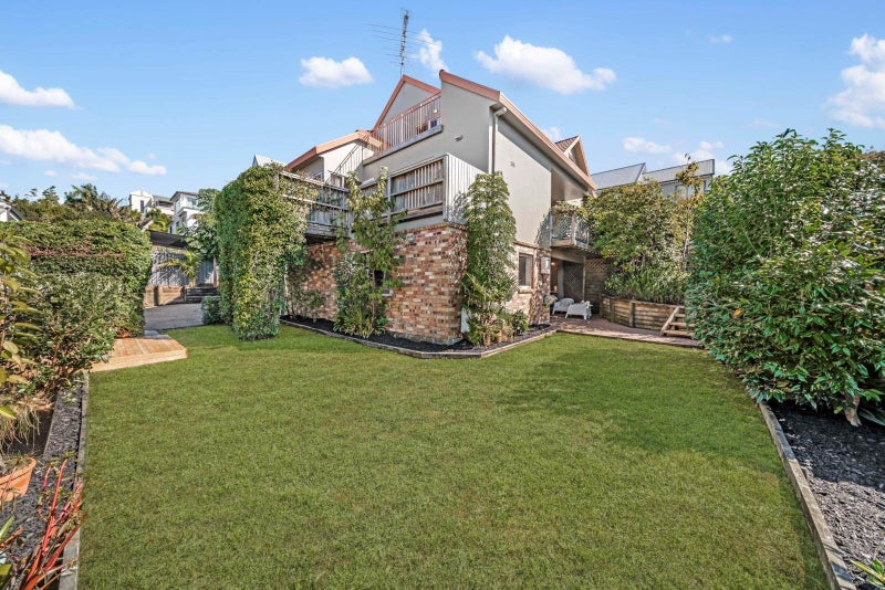 166A St Heliers Bay Road, Saint Heliers, Auckland - Carousel 1