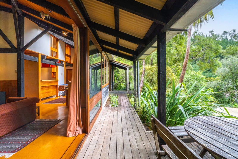 99 Elmslie Road, Pinehaven, Upper Hutt - Carousel 2