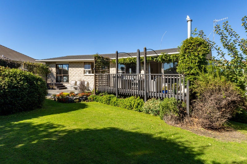 200A Otipua Road, West End, Timaru - Carousel 1