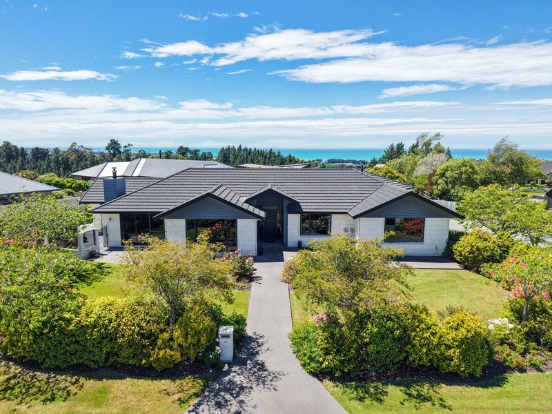 22 North Ridge Drive, Oamaru North, Oamaru - Carousel 1