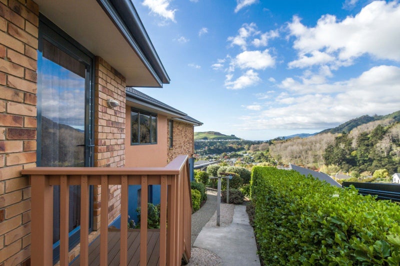 54 Newman Drive, Enner Glynn, Nelson - Carousel 35