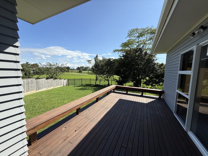 13 Mareretu Avenue, Patumahoe, Pukekohe - Carousel 15