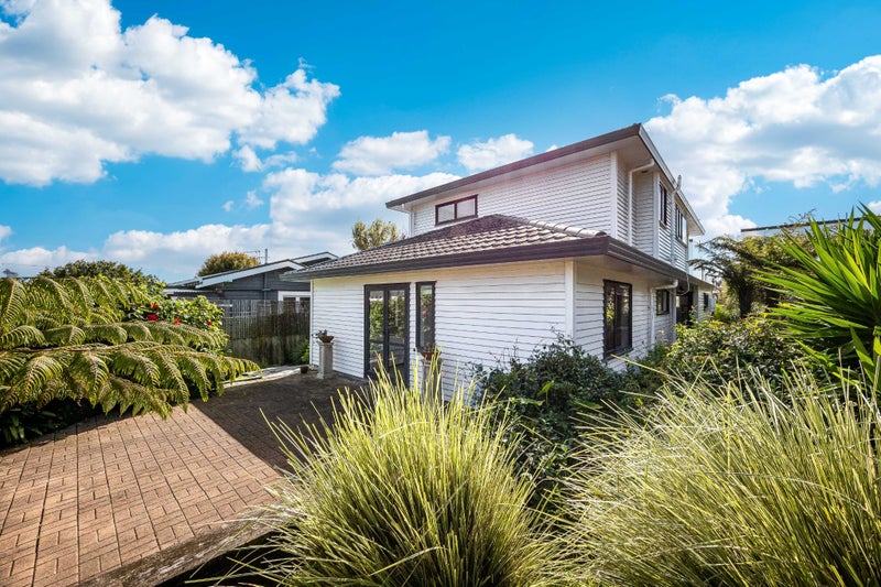 1A Lonsdale Street, Ellerslie, Auckland - Carousel 2