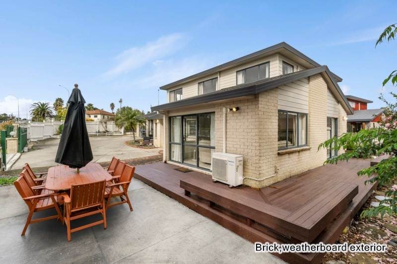 1/2 Orangewood Drive, Northpark, Manukau City, Auckland - Carousel 15