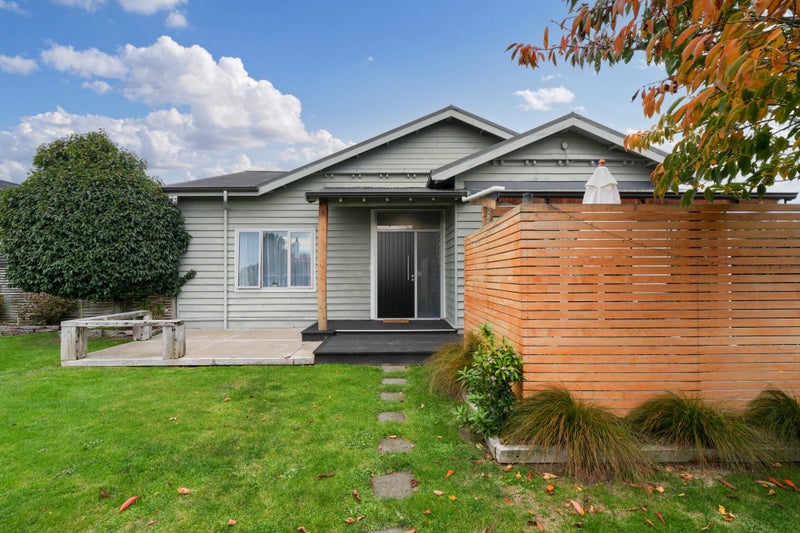 31 Baird Street, Richmond, Invercargill - Carousel 2