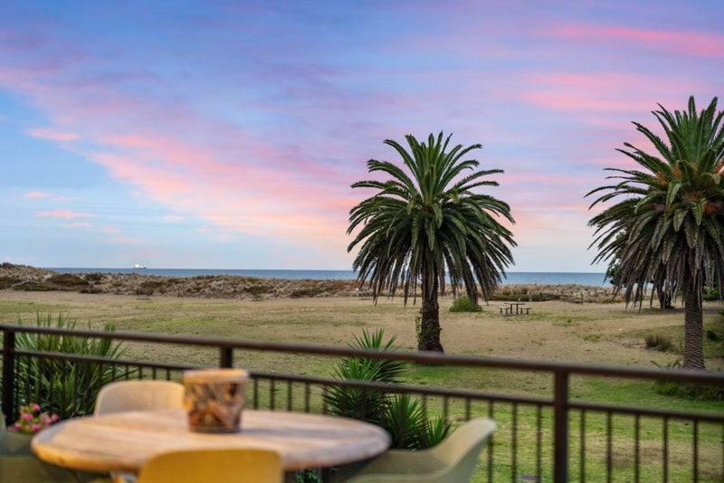 1173 Papamoa Beach Road, Papamoa Beach, Papamoa - Carousel 1