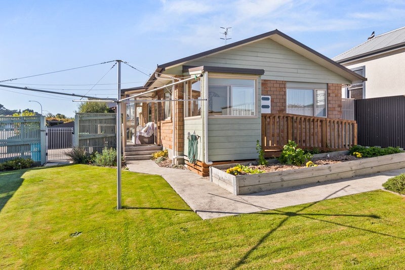 33 James Street, Kensington, Timaru - Carousel 1