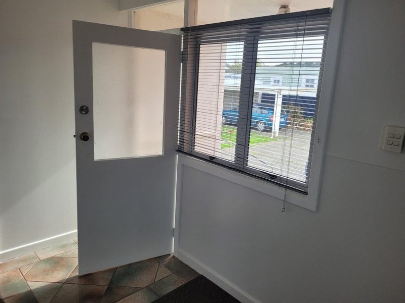 102A Mary Street, Richmond, Invercargill, Southland - Carousel 13