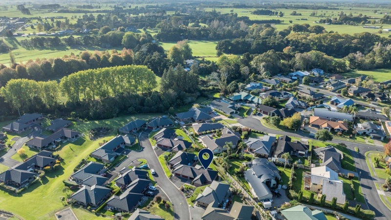 28/2 Seales Road, Morrinsville, Morrinsville - Carousel 19