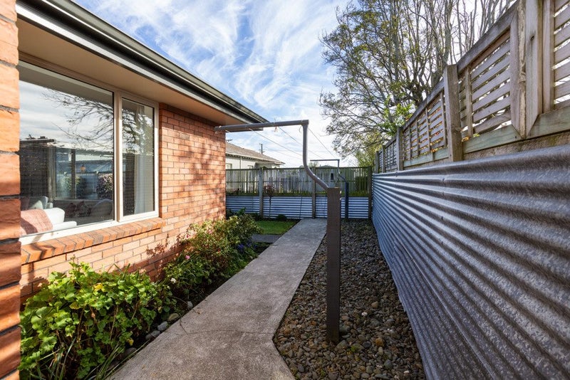 8 George Street, Winton, Winton - Carousel 25