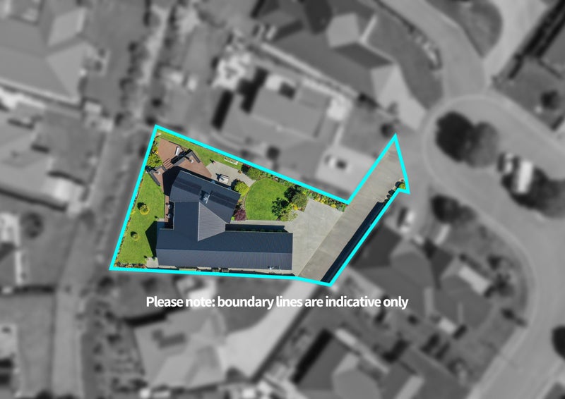 15 Orchard Grove, Netherby, Ashburton - Carousel 39