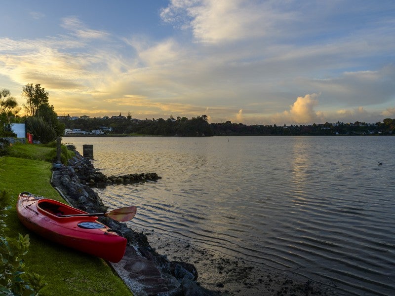 191B Welcome Bay Road, Welcome Bay, Tauranga - Carousel 2