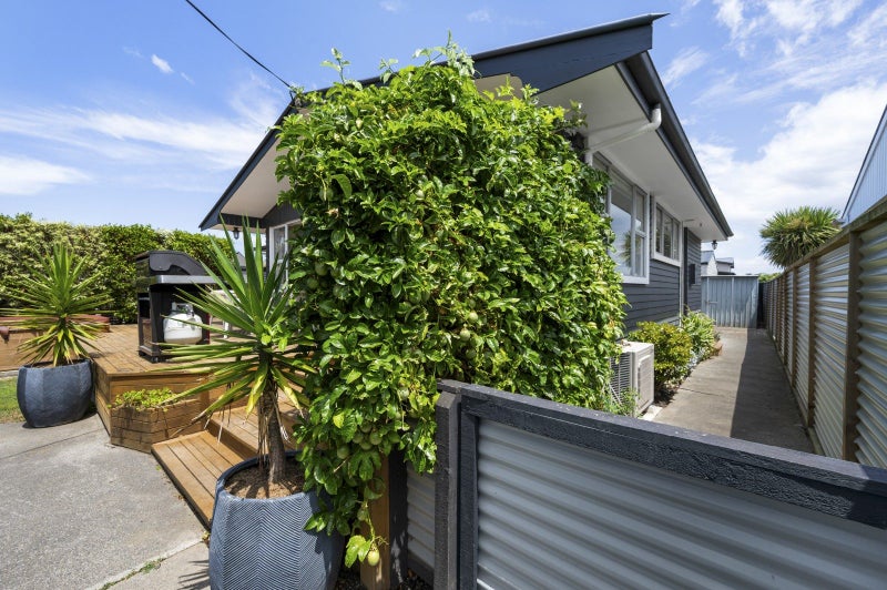 129 Riverbend Road, Onekawa, Napier - Carousel 16