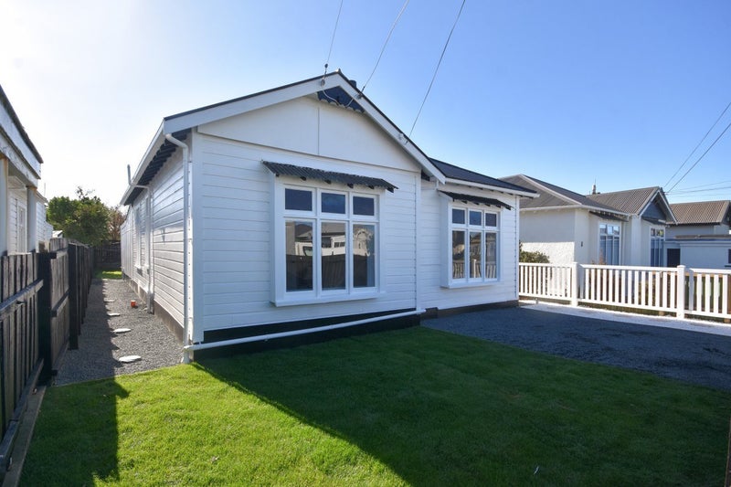 19 Corunna Street, Saint Kilda, Dunedin, Otago - Carousel 2