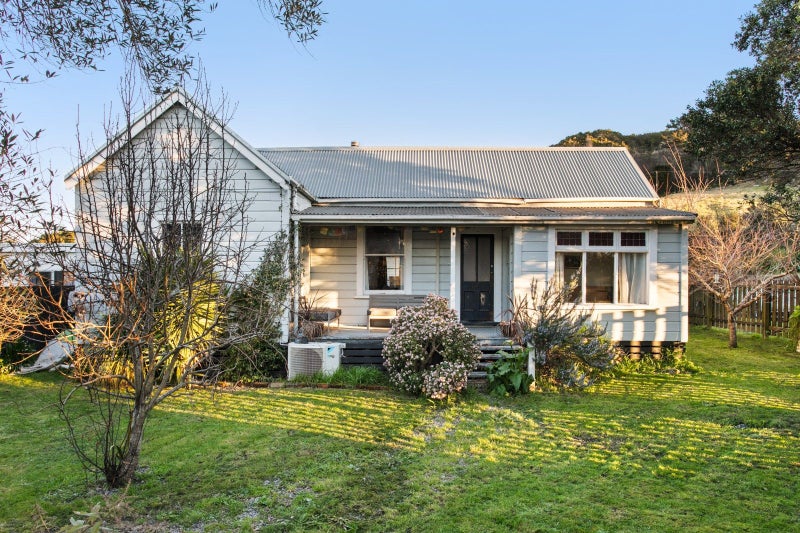 119 Crawford Road, Kaiti, Gisborne - Carousel 1